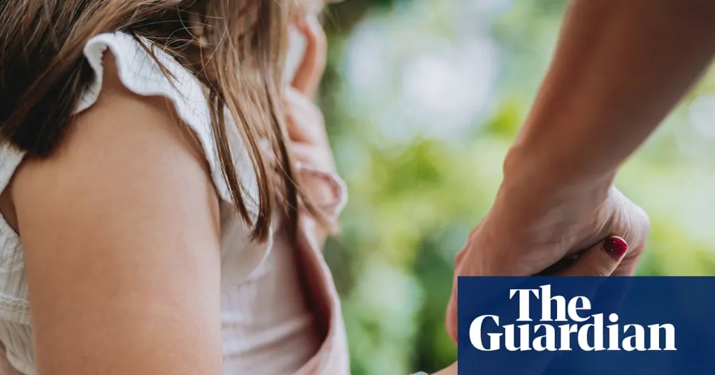 Autism should not be seen as single condition with one cause, say scientists