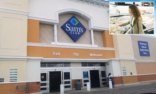 FDA raises recall of cheese to highest risk over deadly bacteria