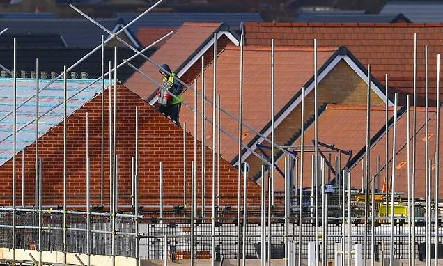 New agency to focus on boosting affordable, rural and island...