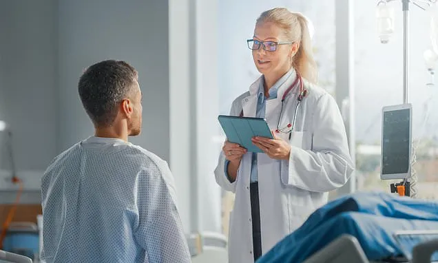Doctors say patients at risk when treated by advanced practitioners