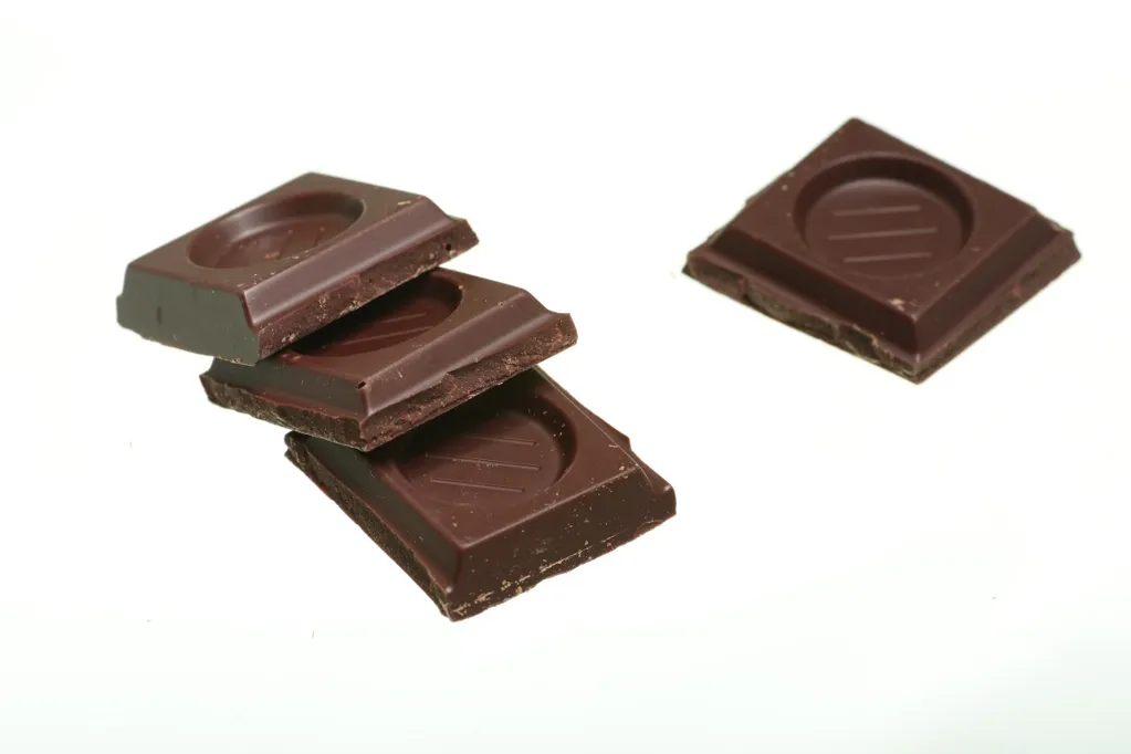 Chocolate recall update as FDA sets most serious risk level