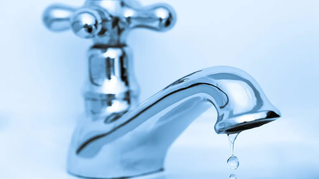 Incontinence is ruining my life: DR PHILIPPA KAYE reveals the solution
