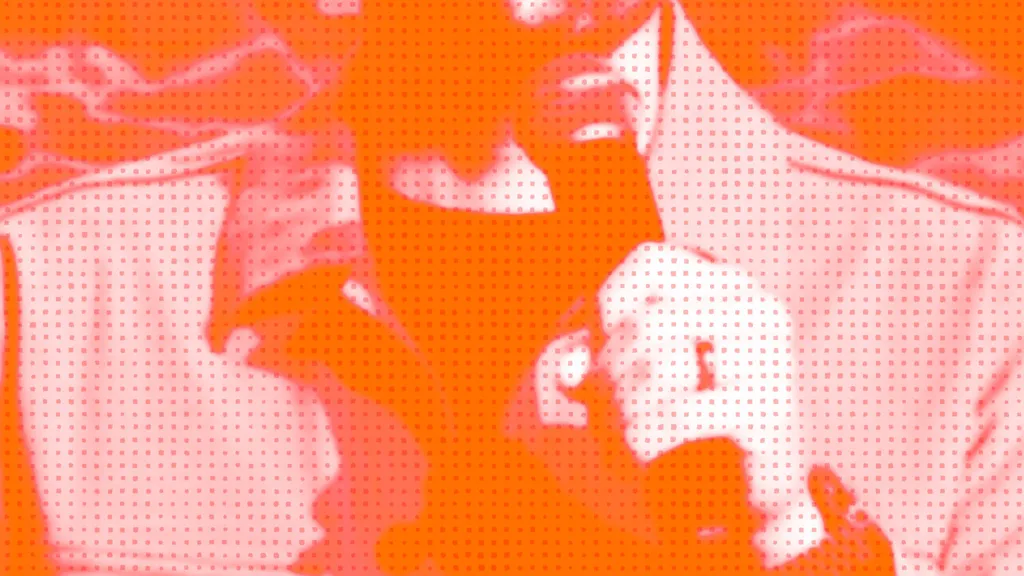 Clean Comedy Is Back, This Time Without the Judgment