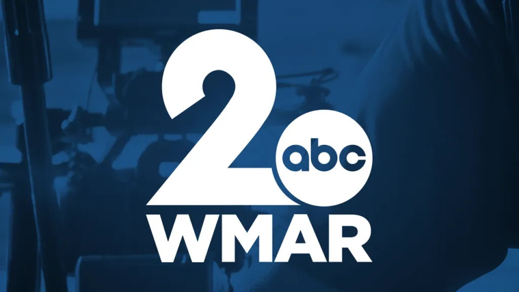 Ravens GM Eric DeCosta, HC Jesse Minter give insight into 2026 pre-draft process