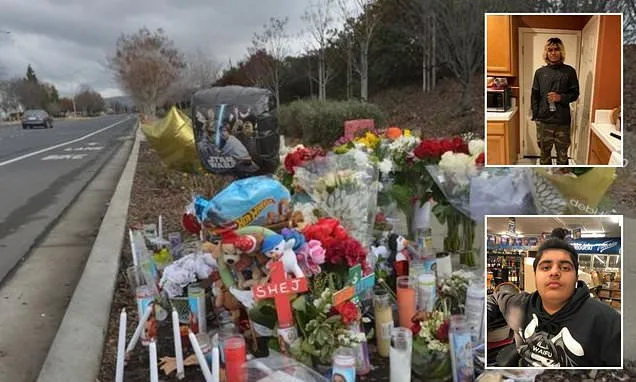 Trucker involved in crash that killed three sentenced to DRIVER'S ED