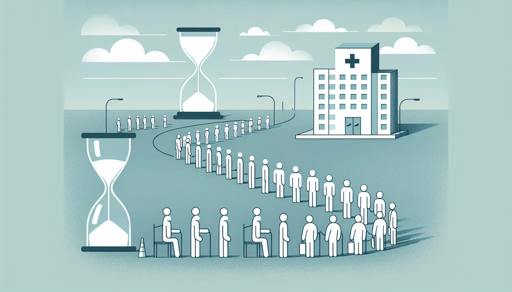 Revolutionizing Cancer Treatment: Keytruda's Impact on High-Risk Cancers