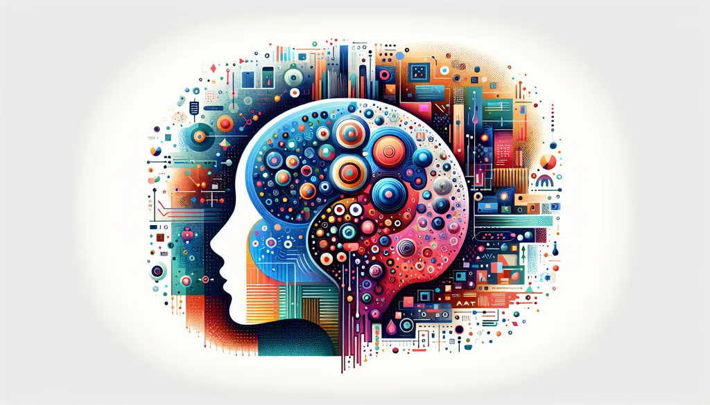 ### Leveraging AI for Transformation: Navigating Risks and Opportunities