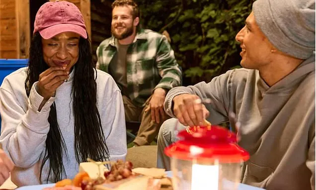 12 outdoor living essentials to refresh your backyard this season