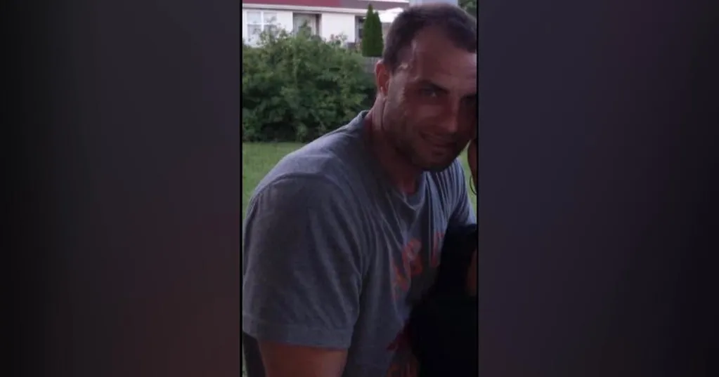 Family seeks answers after mysterious homicide in Camden, New Jersey, leaves little evidence