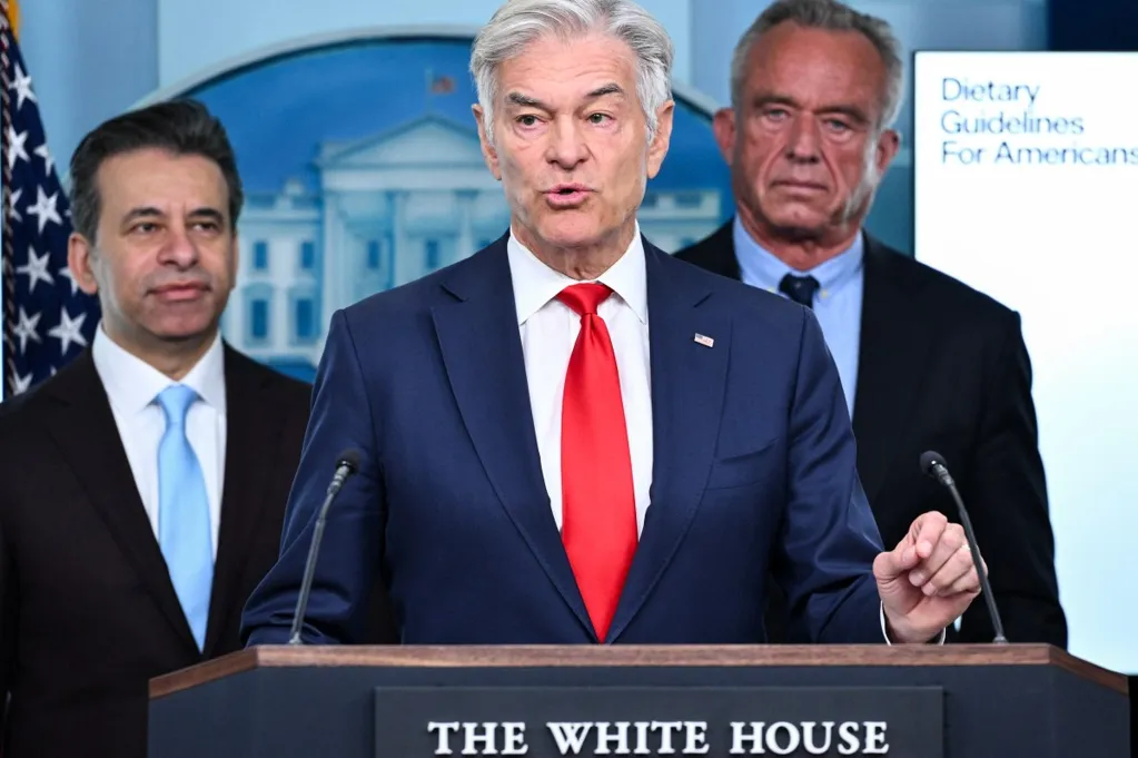 Medicaid work requirements advance in another state