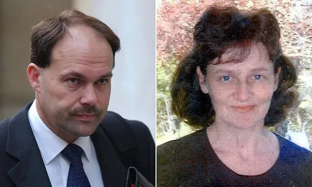 Fury as man who killed wife and never said where body was will go free