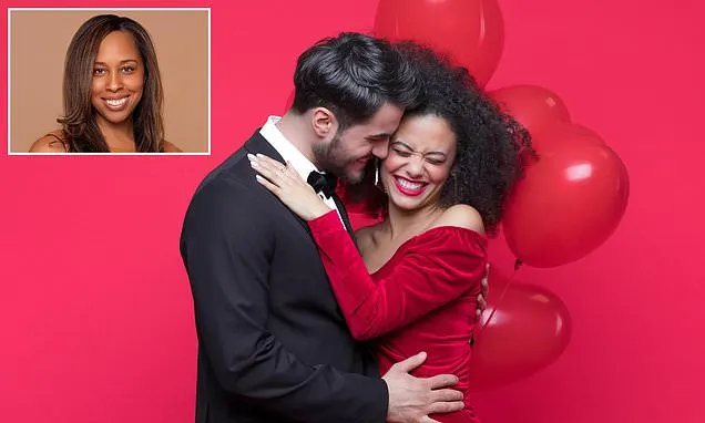 I'm a sex therapist... Here are three must-dos on Valentine's Day