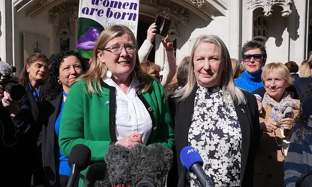 Campaigner fears ministers 'trying to run us out of cash´ after...