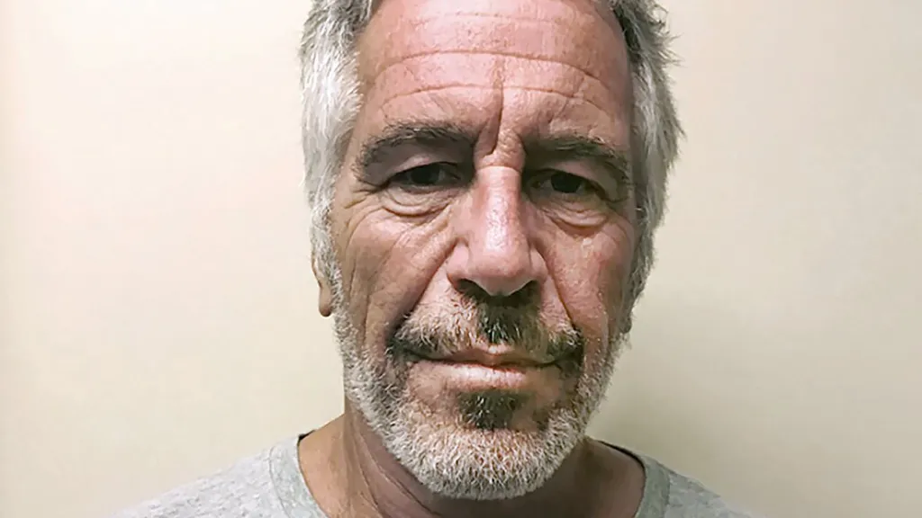 Police ask public to come forward over claims linked to Epstein files