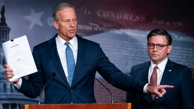 Republicans, playing defense on health care, uncertain of path forward