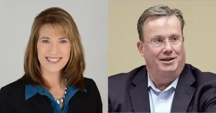 Kristie VerMulm McManamy continues call for Dan Greenwell's resignation
