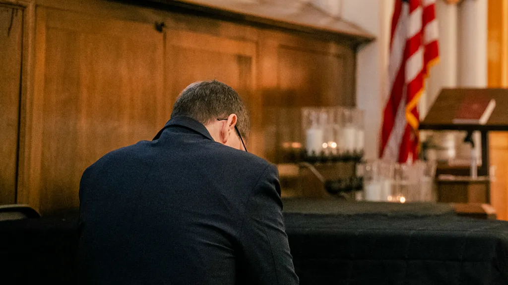 Opinion | Trump Still Hearts McKinley