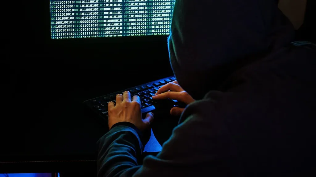 US disrupts Russian efforts to hack Pentagon and State Department