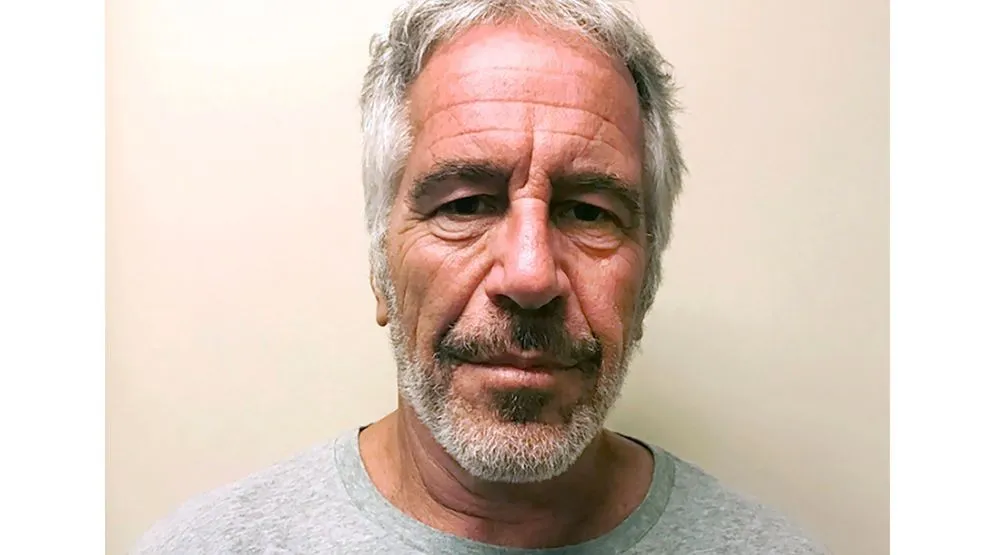 Former Epstein lawyer speaks out amid controversy