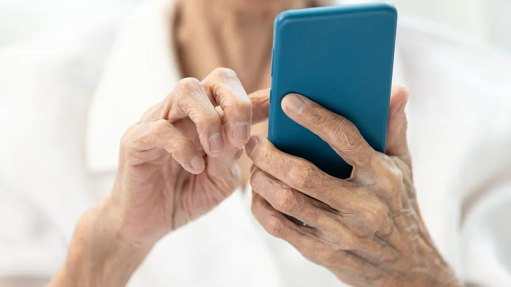Criminals using AI to clone pensioners' voices in new phone scam