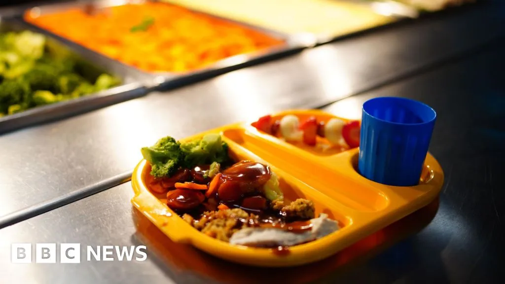 Food voucher scheme in Cambridgeshire extended until September