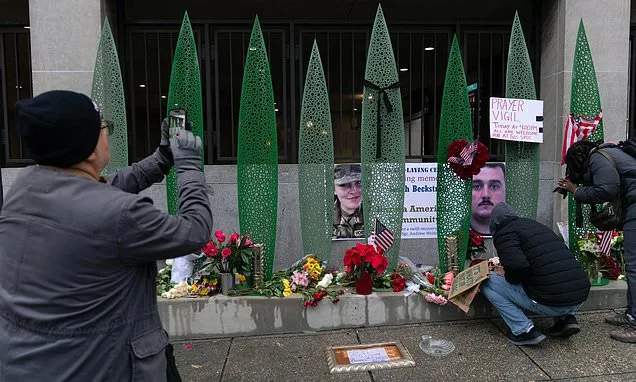 A look back at the weekend's biggest stories