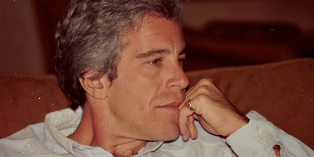 In Paris and London, police open up new probes into Epstein files