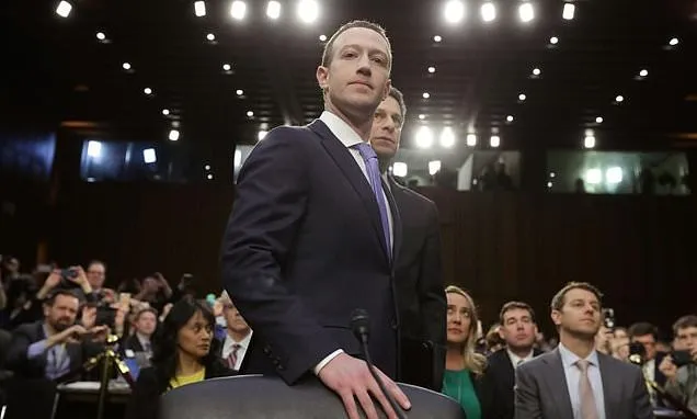 Arguments to begin in key US social media addiction trial