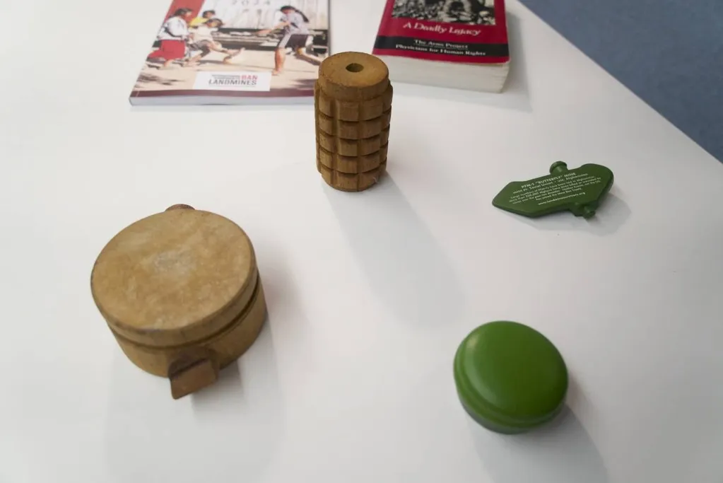 US cites new Russian tactics for decision to supply landmines to Ukraine