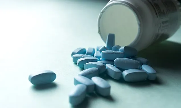 FDA accuses maker of pain and ADHD drugs of 'significant violations'