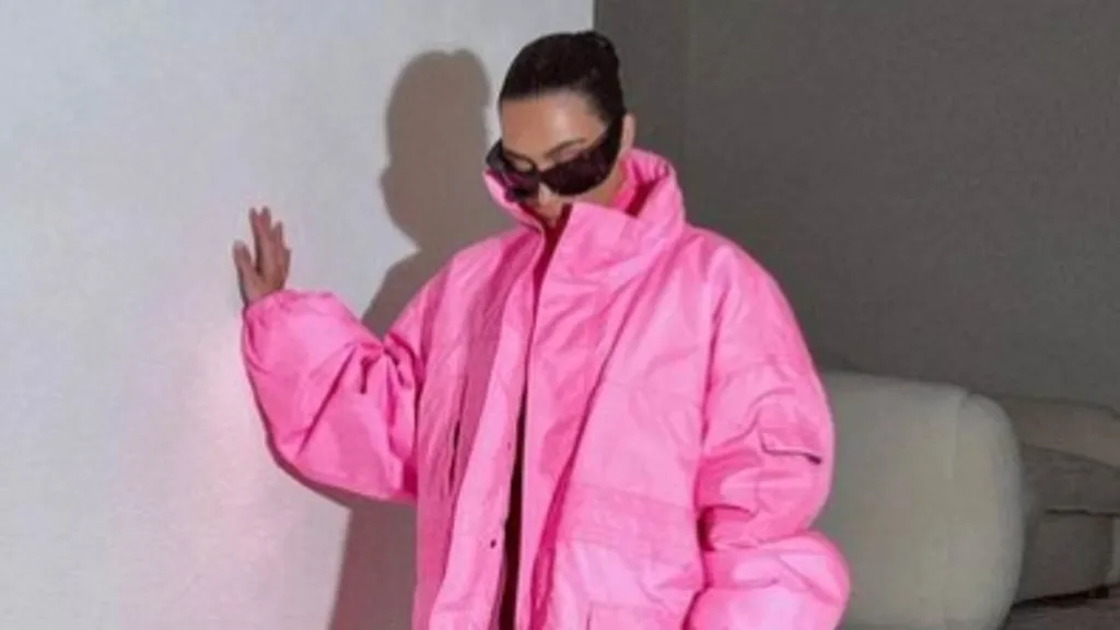 What your favourite COLOUR says about you, according to scuebce