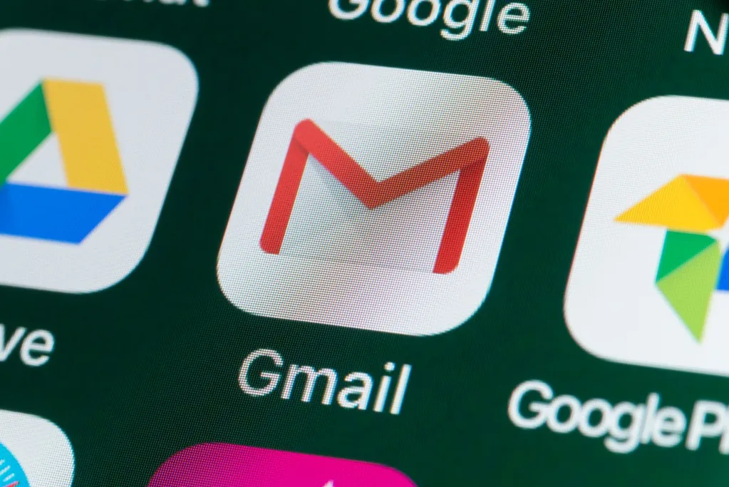 Google confirms a major change to email addresses is coming