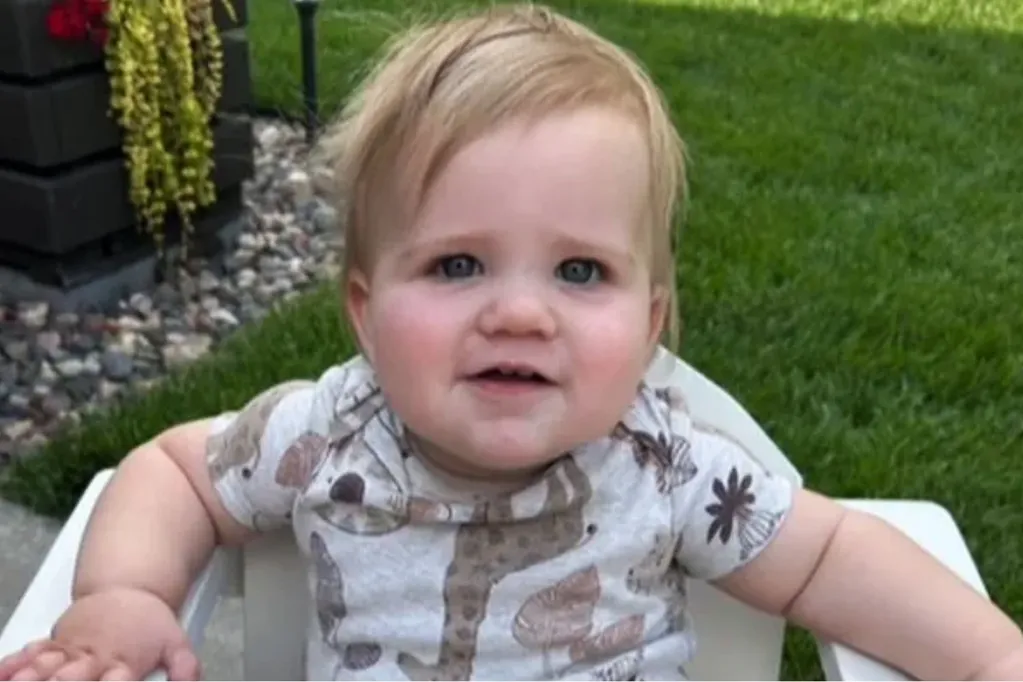 Daycare Worker Allegedly Admits to Suffocating Baby to Death Days Shy of 1st Birthday to 'Seek Attention'