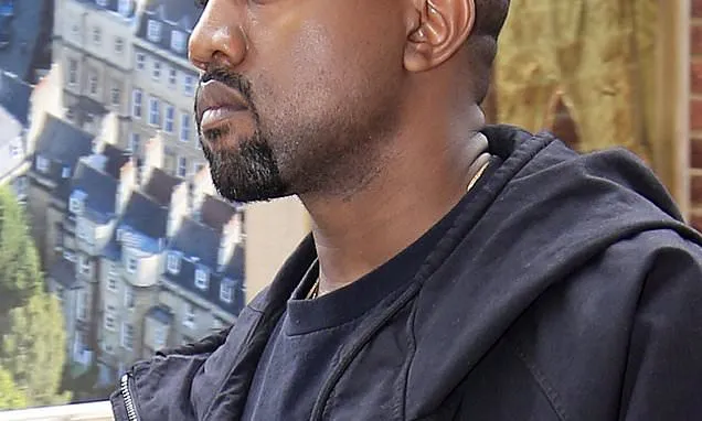 Kanye West postpones French show weeks after UK visa cancellation