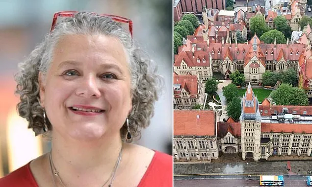 Disabled worker who misgendered colleague 'was discriminated against'