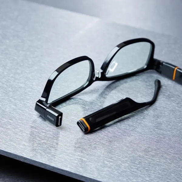 The Tiny Hardware Fix That Could Unlock All-Day Smartglasses
