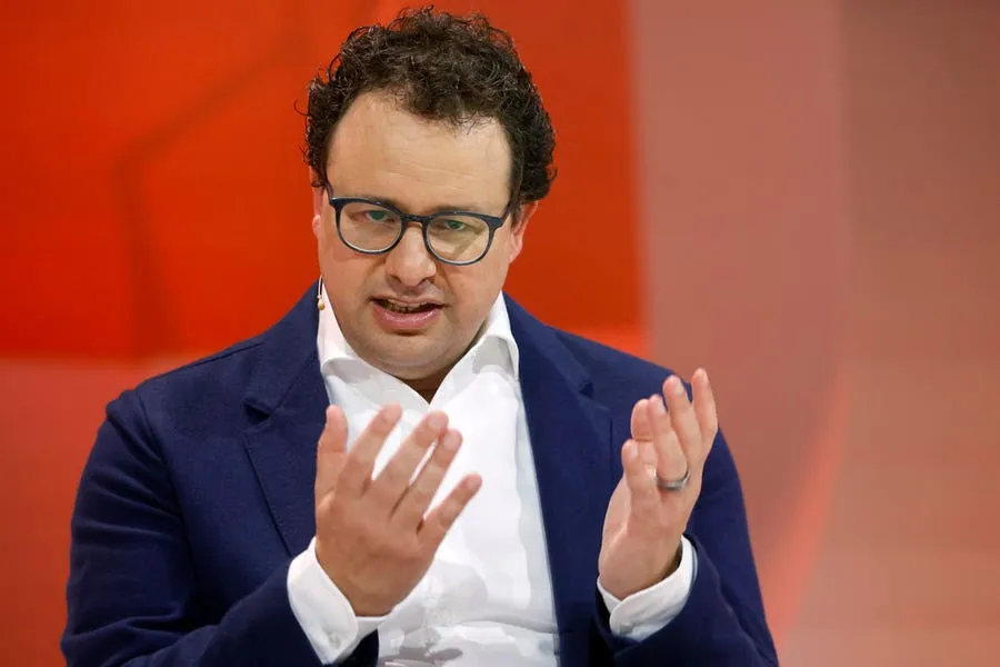 Anthropic Funds AI Regulation, ByteDance Sparks Copyright Alarm, Meta Sells 7 Million Smart Glasses