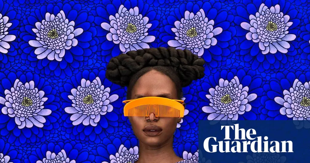 'I craved excitement!' Japan's Kyotographie festival