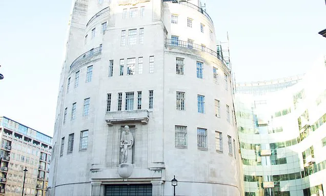 What did the review of the BBC Gaza documentary find?