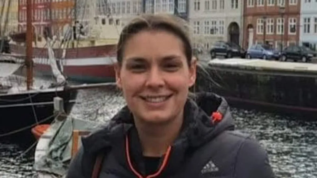 Wife 'driven to suicide by husband stopped by cops in other attempt'