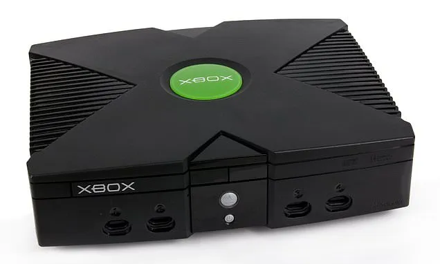 Retro gaming consoles that are now worth a FORTUNE - do you have one?