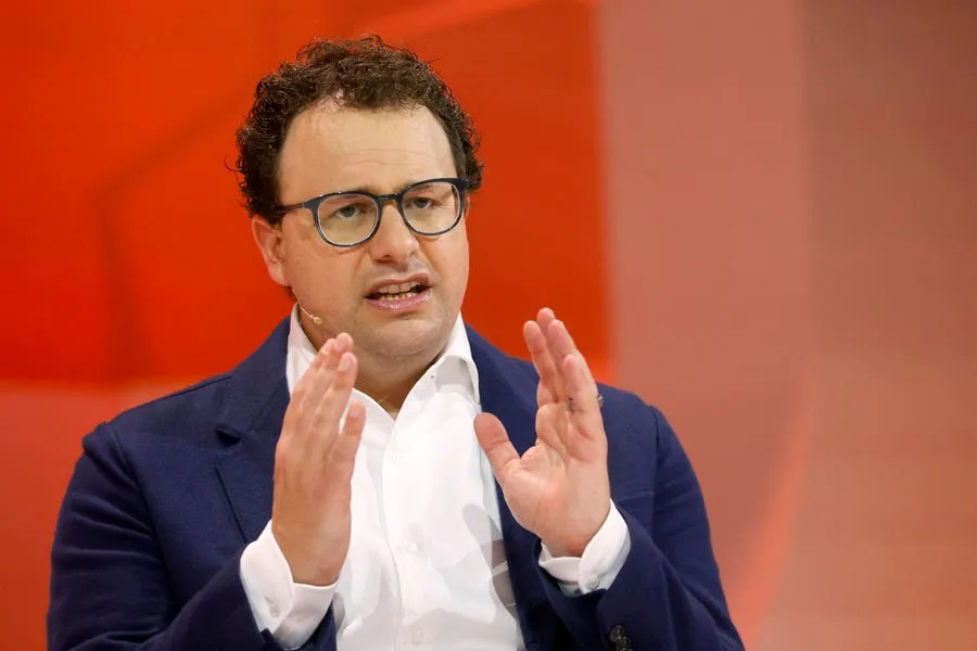 Anthropic Wants Claude To Become A New Interface For Work