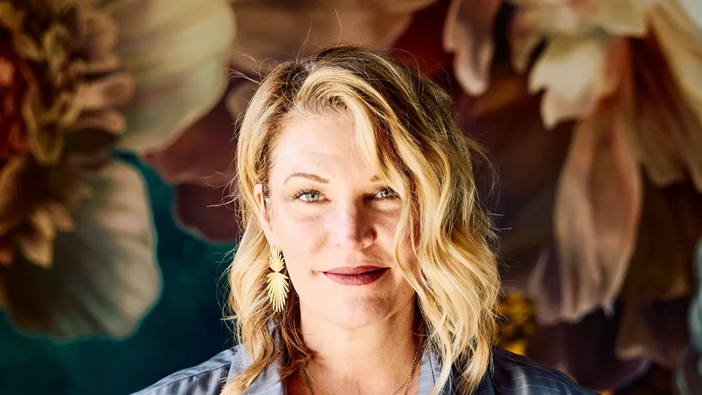 Book Review: 'Awake,' by Jen Hatmaker