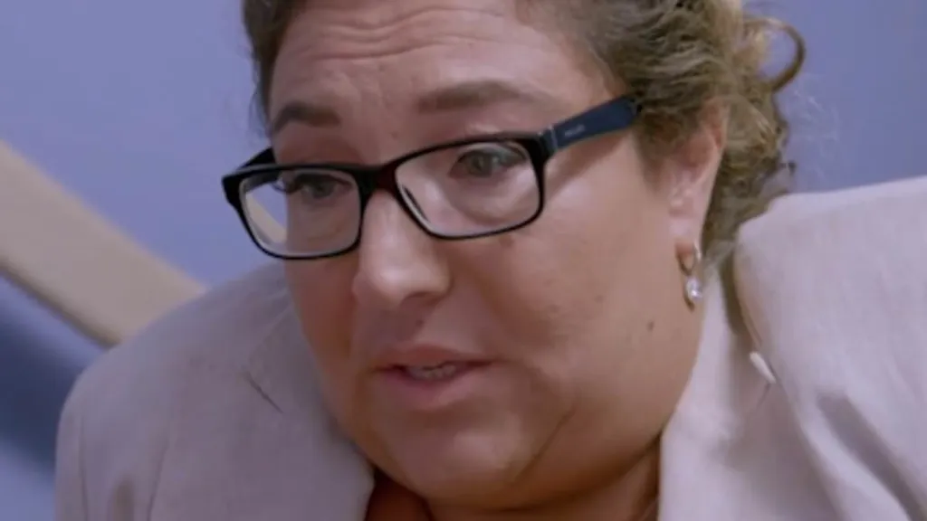 Supernanny Jo Frost: Parents are 'being fooled' over potty training