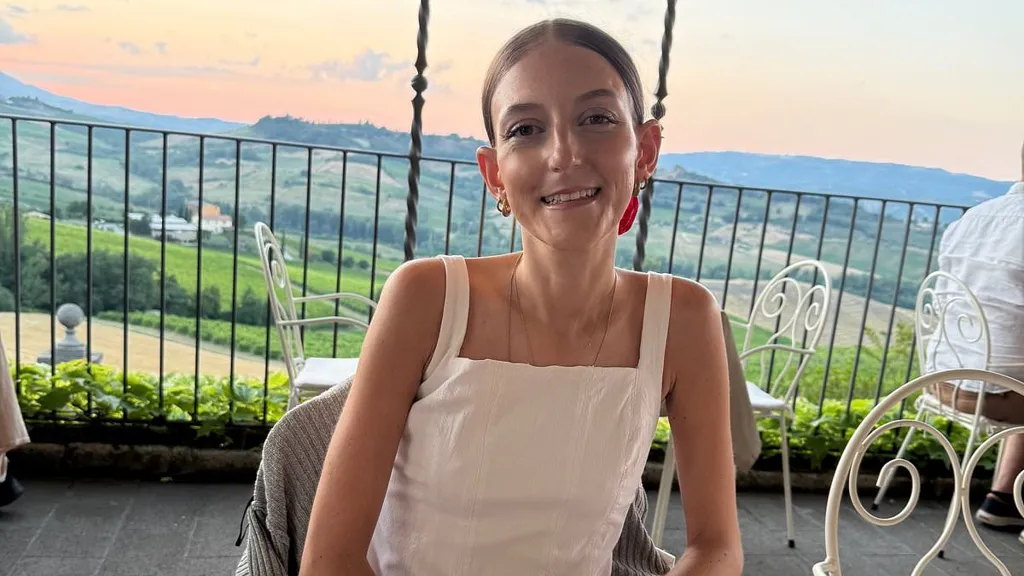 I waited 10 months for an endometriosis appointment... it was cancer