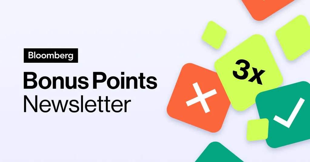 Pointed Players Can't Tell Their Cognac From Their Bordeaux