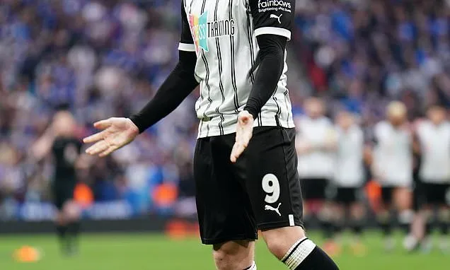 Millwall fight back to keep promotion push on track at Sheffield...