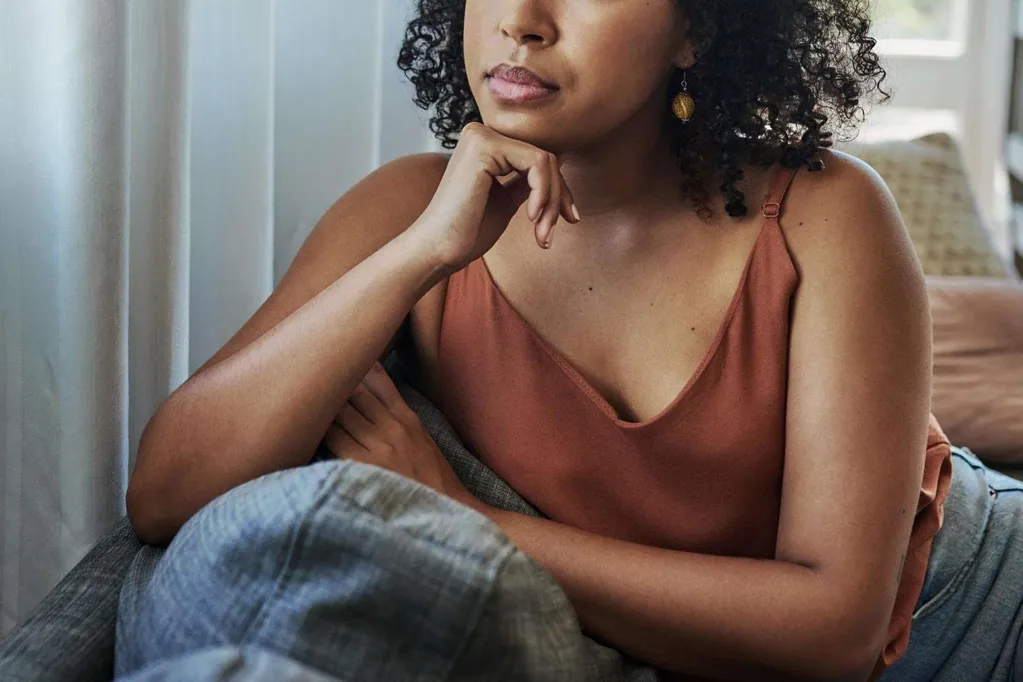 Woman Says She Was 'Utterly Disgusted' with How a Cliquey Mom Treated Her After a Recent 'Moms Night Out'