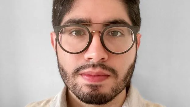 Leaked chats of Jewish DC museum 'killer' reveal disturbing obsession