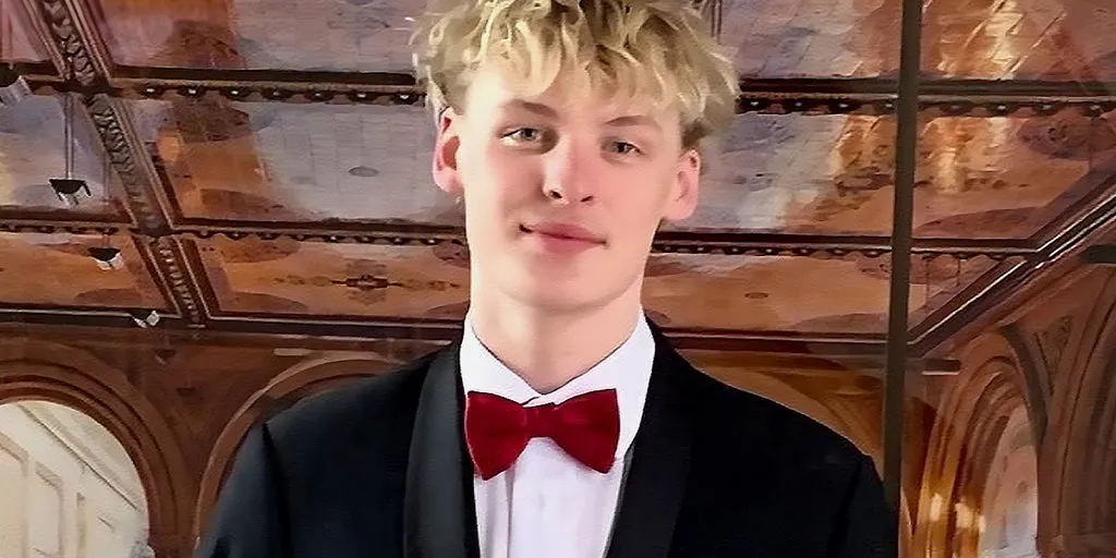 Teen falsely accused of race-based bullying wins $3.2M verdict from Texas jury after viral allegations